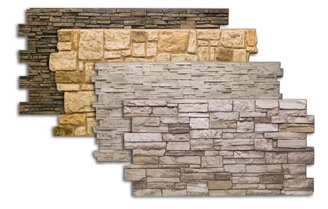 lightweight stone 4x8 panels clearance.